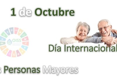 Impacto del ERTE: Consumo de paro a partir del 1 de octubre