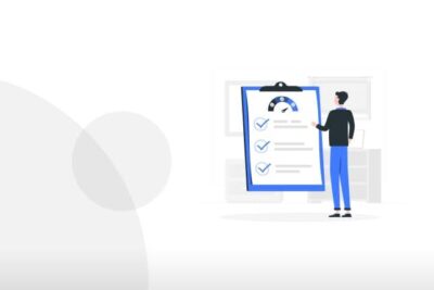 Cómo mejorar tu estrategia publicitaria con 10 claves efectivas