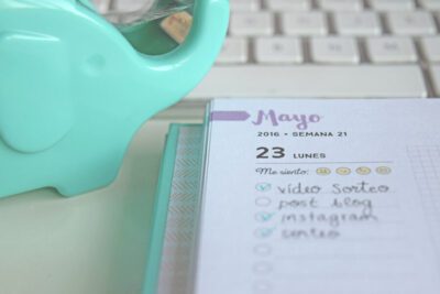 10 preguntas para reflexionar sobre nuestro crecimiento y desarrollo