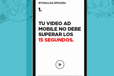Cómo añadir 15 segundos de música en Boomerang de Instagram