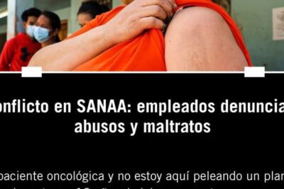 Regalos originales para una celebración de 18 años