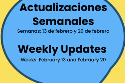 Cómo se calcula el sueldo para 20 horas semanales