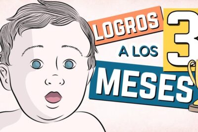 Tengo derecho a vacaciones después de 3 meses trabajando