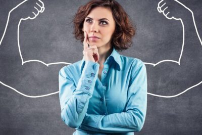 Cómo abordar debilidades en entrevista laboral con honestidad y estrategia
