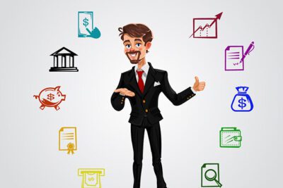 Ideas para alcanzar objetivos y sueños de forma efectiva