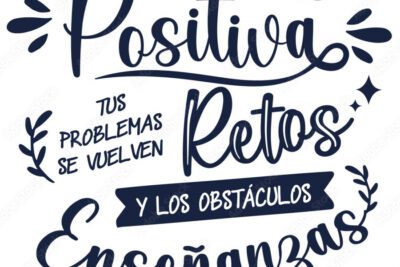 Actitud y Aptitud: Diferencias Claras Con Ejemplos Realistas