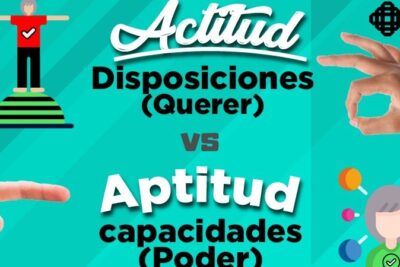 Cuál es la clave para triunfar en tu carrera profesional