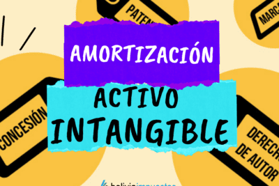 Ejemplos de Activos Intangibles Claves en Empresas: Una Guía