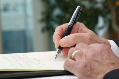 Cómo negociar efectivamente en un acto de conciliación