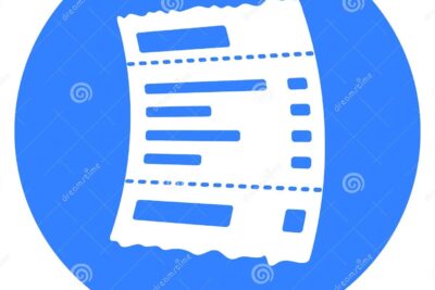 Cómo enviar un correo electrónico con acuse de recibo
