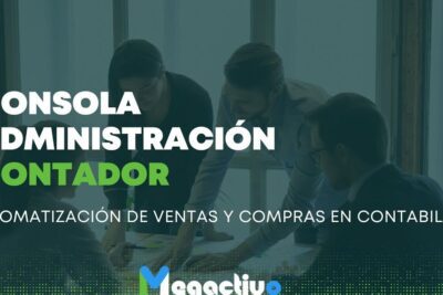 Qué definen los autores sobre la Administración de Compras