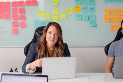 Qué es y para qué sirve la Administración de Empresas
