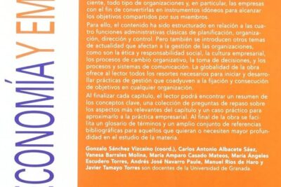 Temas para Tesis de Administración de Empresas en Word