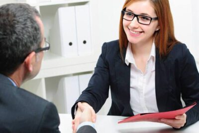 Importancia de la Administración de RRHH en Empresas