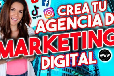 Qué es una agencia de publicidad y cómo puede impulsar tu marca