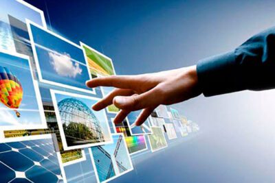 Servicios de las agencias de viajes para experiencias únicas