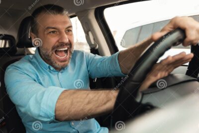 Cómo interactuar cuando alguien reacciona a tu historia