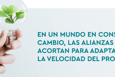 Ventajas y desventajas de las alianzas estratégicas