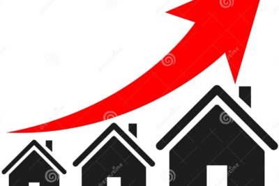 Cuáles son los productos más vendidos en México