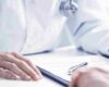 Cuándo volver al trabajo tras recibir el alta médica