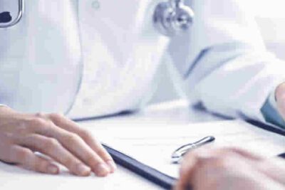 Cuándo volver al trabajo tras recibir el alta médica