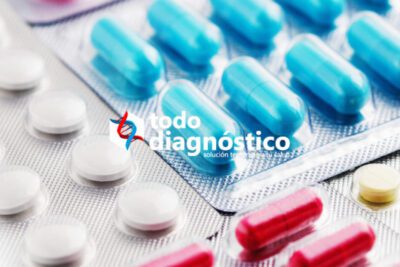Qué saber sobre la baja por embarazo de alto riesgo