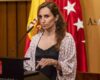 Cuál es el compromiso de AMAS Madrid con la comunidad local