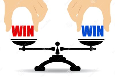 Qué estrategias son clave para lograr negociaciones exitosas