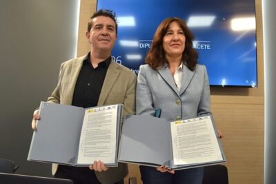Cuáles son las fases esenciales de una negociación eficaz