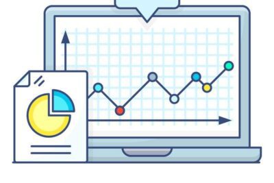 Cómo hacer un análisis de resultados con éxito