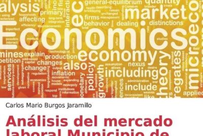 Cómo la oferta afecta la competitividad en el mercado