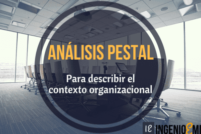 Análisis de Entorno Empresarial: Estrategias Exitosas