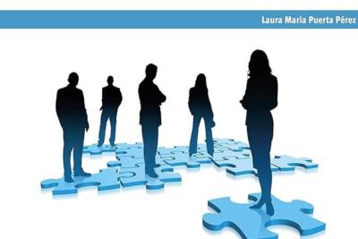 Claves y ejemplos de análisis de entorno empresarial