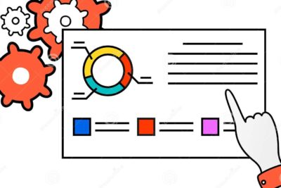Importancia del análisis de información en decisiones