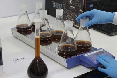 Ejemplo práctico de análisis de situación de una empresa