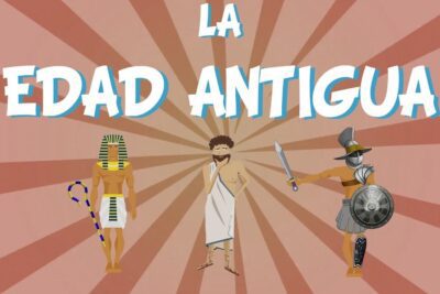 Cambios por mayor antigüedad en Estatuto del Trabajador