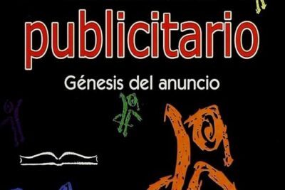 Cómo vender un producto con un anuncio publicitario efectivo