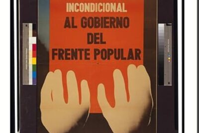 Cómo expresar agradecimiento por un apoyo incondicional