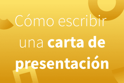 Cómo fortalecer el liderazgo a través de la comunicación