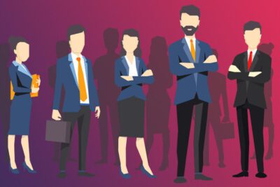 Importancia de áreas funcionales en el éxito empresarial