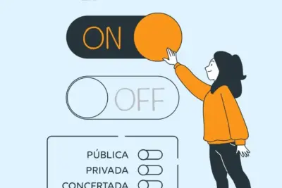 Qué derechos laborales establece el Artículo 34 de la Ley
