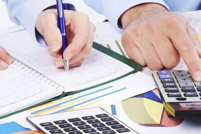 Cuál es el precio de una asesoría contable para empresas