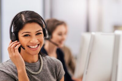 Ejercicios de Comunicación Empresarial y Atención al Cliente en PDF