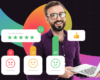 Es posible brindar servicio personalizado por chat desde casa