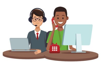 Servicio y Atención al Cliente: Diferencias clave