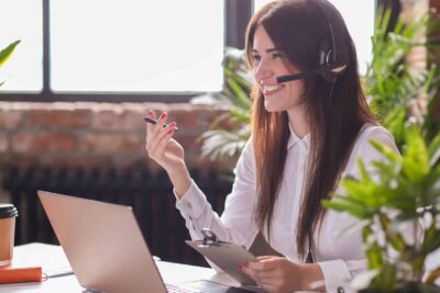 Cuáles son las mejores empresas de mensajería en España