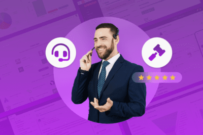 Número de Atención al Cliente de Lycamobile en España gratis