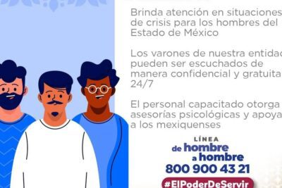 Cómo llamar la atención de un hombre por redes sociales