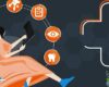 Proceso Administrativo en Enfermería: Ejemplo Eficiente
