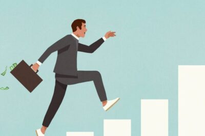 Cuál es la forma más efectiva de solicitar un aumento de sueldo
